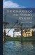 The Romance of the World's Fisheries -- Bok 9781018311142