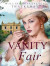 Vanity Fair -- Bok 9788728323823