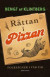 Råttan i pizzan : folksägner i vår tid -- Bok 9789113115511