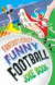 Fantastically Funny Football Joke Book -- Bok 9780141321158