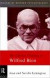 The Clinical Thinking of Wilfred Bion -- Bok 9780415093538