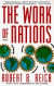 The Work Of Nations -- Bok 9780679736158