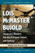 Lois McMaster Bujold -- Bok 9780786468331
