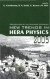 New Trends In Hera Physics 2005 - Proceedings Of The Ringberg Workshop -- Bok 9789814477925