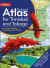 Collins School Atlas for Trinidad and Tobago -- Bok 9780008361907