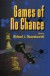 Games of No Chance -- Bok 9780521646529