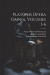 Platonis Opera Omnia, Volumes 1-6 -- Bok 9781021765529