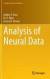 Analysis of Neural Data -- Bok 9781461496014