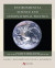 Environmental Science and International Politics -- Bok 9781469640303