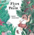 Flora och Fauna -- Bok 9789170896163
