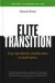 Elite Transition -- Bok 9780745334783
