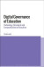 Digital Governance of Education -- Bok 9781350006416
