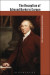 The Reception of Edmund Burke in Europe -- Bok 9781350012554