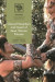 Classical Receptions and Impact of Xena -- Bok 9781350332416