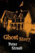 Ghost Story -- Bok 9780575084643