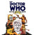 Doctor Who and the Day of the Daleks -- Bok 9781785293542