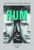 RUM Limited edition -- Bok 9789188545176