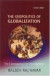 The Geopolitics of Globalization -- Bok 9780195672022