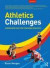 Athletics Challenges -- Bok 9780415584425