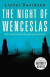The Night of Wenceslas -- Bok 9780571326846