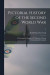 Pictorial History of the Second World War; a Photographic Record of All Theaters of Action Chronologically Arranged; 3 -- Bok 9781013548536