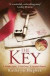 The Key -- Bok 9781472248848