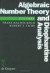 Algebraic Number Theory and Diophantine Analysis -- Bok 9783110163049