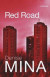 Red road -- Bok 9789137152172