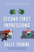 Second First Impressions -- Bok 9780349428925
