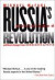 Russia's Unfinished Revolution -- Bok 9780801488146