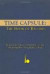 Time Capsule: The Book of Record -- Bok 9780981848761