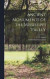 Ancient Monuments of the Mississippi Valley -- Bok 9781015500044