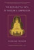 The Bodhisattva Path of Wisdom and Compassion -- Bok 9781611801057