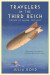 Travelers in the Third Reich -- Bok 9781643132532