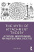 The Myth of Attachment Theory -- Bok 9780367764784