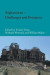Afghanistan  Challenges and Prospects -- Bok 9780367888480
