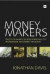 Money Makers: The Stock Market Secrets of Britain's Top Professional Investment Managers Updated 2nd Edition -- Bok 9780857191434