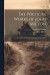 The Poetical Works of John Milton -- Bok 9781021889317