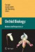 Orchid Biology: Reviews and Perspectives X -- Bok 9781402088018