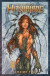 The Complete Witchblade, Volume 2 -- Bok 9781534319493