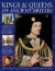 Kings & Queens of Ancient Britain -- Bok 9780754828990