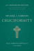 Cruciformity -- Bok 9780802879127