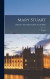 Mary Stuart -- Bok 9781015817968