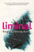 Liminal -- Bok 9781529418705
