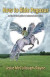 How to Ride Pegasus -- Bok 9781942168195
