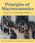 Principles of Macroeconomics -- Bok 9780765636119