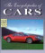Encyclopedia Of Cars V3 : Du Pont To Hudson -- Bok 9780791048672