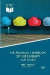 The Palgrave Handbook of Age Diversity and Work -- Bok 9781137467799