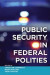 Public Security in Federal Polities -- Bok 9781487502676