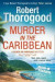 Murder in the Caribbean -- Bok 9780008238193